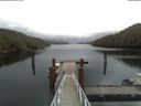 ./images/calvert/dock/20200213/dock20200213_112004.jpg