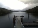 ./images/calvert/dock/20200213/dock20200213_112504.jpg