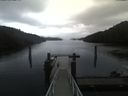 ./images/calvert/dock/20200213/dock20200213_113004.jpg