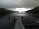 ./images/calvert/dock/20200213/dock20200213_113502.jpg