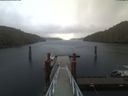 ./images/calvert/dock/20200213/dock20200213_114003.jpg