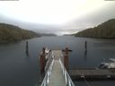 ./images/calvert/dock/20200213/dock20200213_114501.jpg