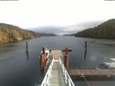 ./images/calvert/dock/20200213/dock20200213_115001.jpg