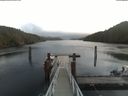 ./images/calvert/dock/20200213/dock20200213_115501.jpg