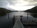 ./images/calvert/dock/20200213/dock20200213_120002.jpg