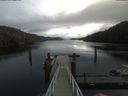 ./images/calvert/dock/20200213/dock20200213_120502.jpg