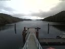 ./images/calvert/dock/20200213/dock20200213_121002.jpg