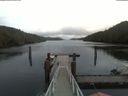 ./images/calvert/dock/20200213/dock20200213_121502.jpg