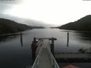 ./images/calvert/dock/20200213/dock20200213_122004.jpg