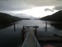 ./images/calvert/dock/20200213/dock20200213_122504.jpg