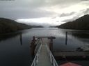 ./images/calvert/dock/20200213/dock20200213_123001.jpg
