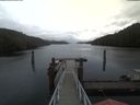 ./images/calvert/dock/20200213/dock20200213_123503.jpg