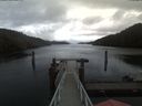 ./images/calvert/dock/20200213/dock20200213_124003.jpg