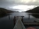 ./images/calvert/dock/20200213/dock20200213_124504.jpg