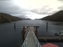 ./images/calvert/dock/20200213/dock20200213_125004.jpg
