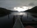 ./images/calvert/dock/20200213/dock20200213_130004.jpg