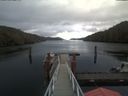 ./images/calvert/dock/20200213/dock20200213_130504.jpg