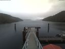 ./images/calvert/dock/20200213/dock20200213_131004.jpg