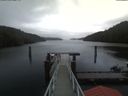 ./images/calvert/dock/20200213/dock20200213_131504.jpg