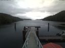 ./images/calvert/dock/20200213/dock20200213_132001.jpg