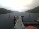 ./images/calvert/dock/20200213/dock20200213_132503.jpg