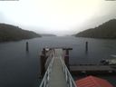 ./images/calvert/dock/20200213/dock20200213_133004.jpg