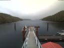 ./images/calvert/dock/20200213/dock20200213_133502.jpg