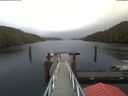 ./images/calvert/dock/20200213/dock20200213_134004.jpg