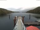 ./images/calvert/dock/20200213/dock20200213_134504.jpg