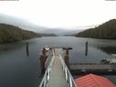./images/calvert/dock/20200213/dock20200213_135002.jpg
