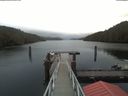 ./images/calvert/dock/20200213/dock20200213_135502.jpg