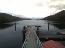 ./images/calvert/dock/20200213/dock20200213_140004.jpg