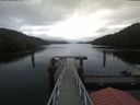 ./images/calvert/dock/20200213/dock20200213_140503.jpg