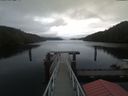 ./images/calvert/dock/20200213/dock20200213_141001.jpg