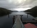 ./images/calvert/dock/20200213/dock20200213_141503.jpg