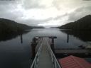 ./images/calvert/dock/20200213/dock20200213_142004.jpg