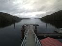 ./images/calvert/dock/20200213/dock20200213_142502.jpg