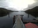 ./images/calvert/dock/20200213/dock20200213_143004.jpg