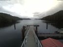 ./images/calvert/dock/20200213/dock20200213_143502.jpg