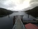 ./images/calvert/dock/20200213/dock20200213_144004.jpg