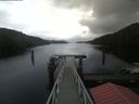 ./images/calvert/dock/20200213/dock20200213_144502.jpg