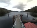 ./images/calvert/dock/20200213/dock20200213_145002.jpg