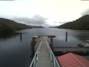 ./images/calvert/dock/20200213/dock20200213_145501.jpg