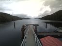 ./images/calvert/dock/20200213/dock20200213_150004.jpg