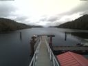 ./images/calvert/dock/20200213/dock20200213_150501.jpg
