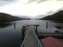 ./images/calvert/dock/20200213/dock20200213_151504.jpg
