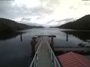 ./images/calvert/dock/20200213/dock20200213_152004.jpg