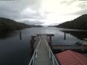 ./images/calvert/dock/20200213/dock20200213_152502.jpg