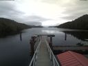 ./images/calvert/dock/20200213/dock20200213_153004.jpg