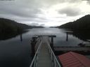 ./images/calvert/dock/20200213/dock20200213_153502.jpg